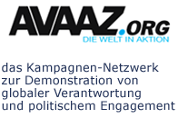avaaz